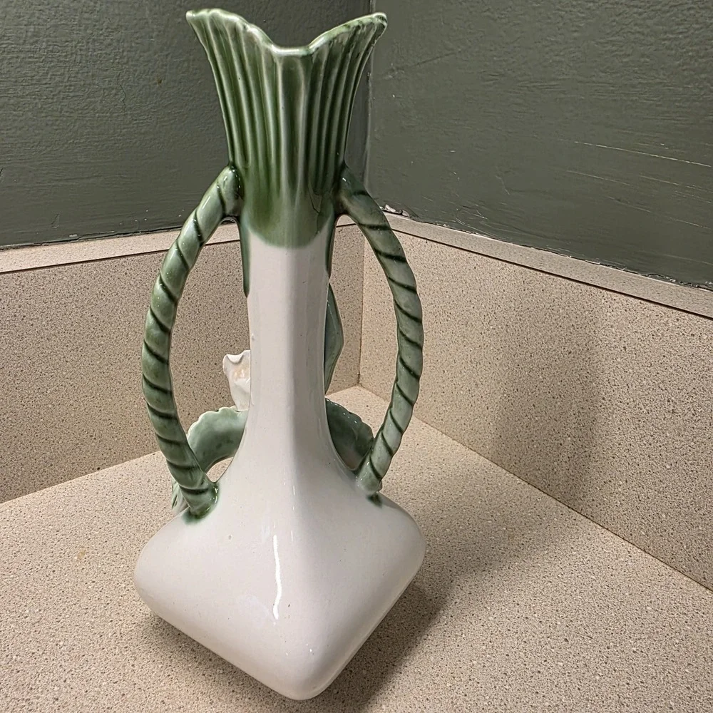 ENESCO Japan 7.25